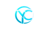 YuhChat Cloud logo mark